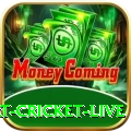 smart cricket live Gold Pro v4.5.1