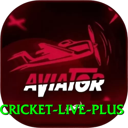 smart cricket live Plus v3.2.5 - 2