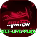 smart cricket live Plus v3.2.5