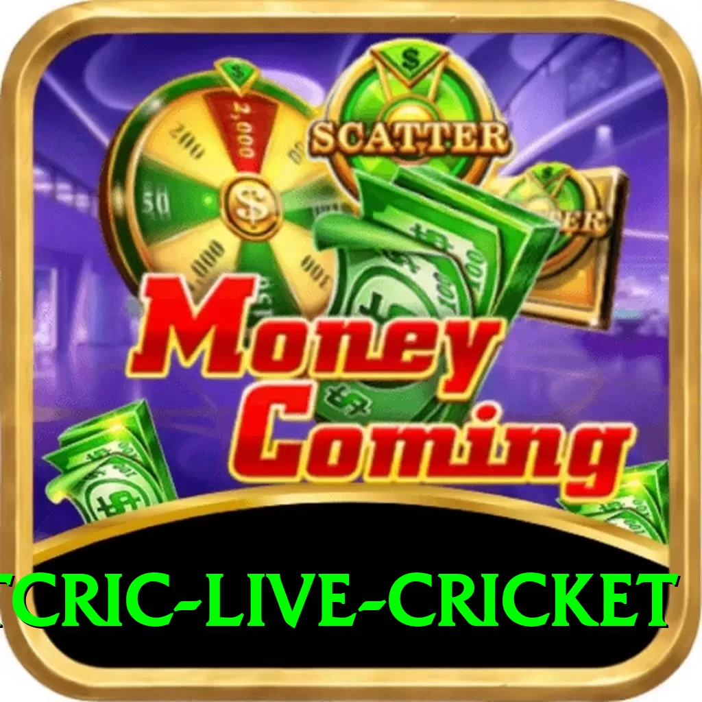 smartcric live cricket Gold v1.5.3 - 2