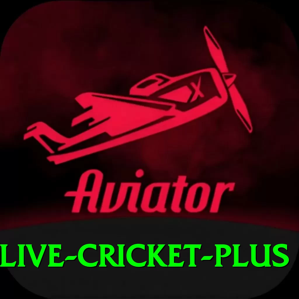 smartcric live cricket Turbo v2.0.2 - 2