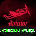 smartcric live cricket Turbo v2.0.2
