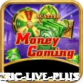 smartcric live Live Casino Plus