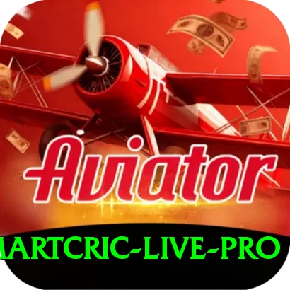 smartcric live Champion Slots - 2