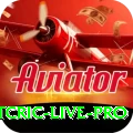 smartcric live Champion Slots