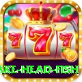 snake head fish Ultimate Pro v4.3.0