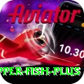 snapper fish Slot Machine Pro