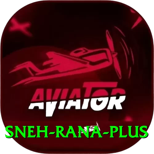 sneh rana - Slots Deluxe - 2