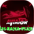 sneh rana - Slots Deluxe