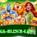 solana slots fast Apps (Tools & Injectors) Premium v3.5.5