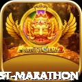 solukhumbu everest marathon Pro Max v2.0.8
