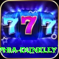 sophia dunkley Premium Edition v1.0.3