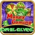 sophie devine Gold Pro v1.6.2
