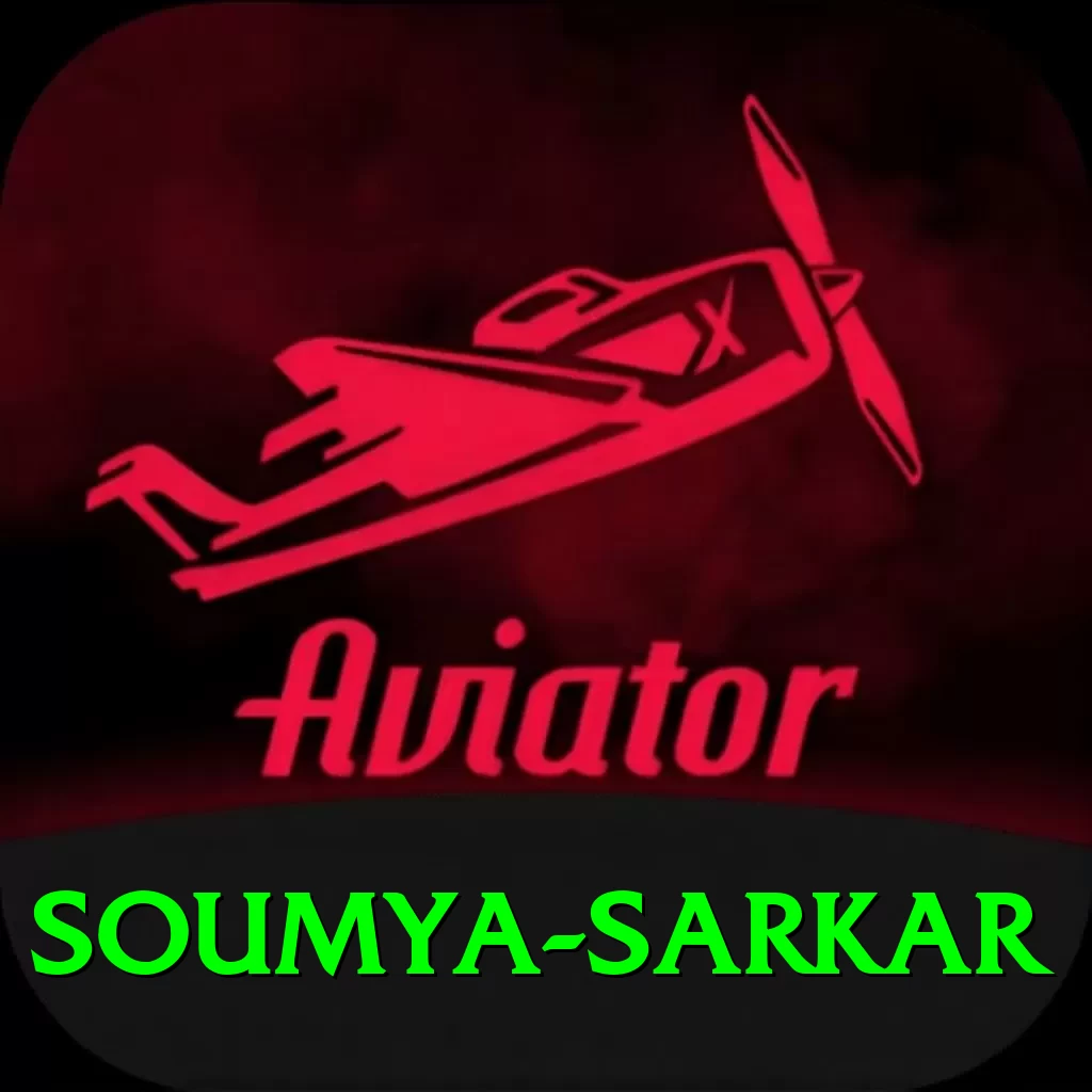 soumya sarkar Deluxe Edition v3.4.2 - 2