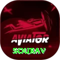 sourav Gold Pro v5.4.5
