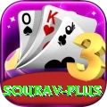 sourav - Casino Champion