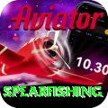 spearfishing Deluxe Edition v5.3.7