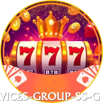 special services group ss g Elite v2.3.9 - 2
