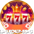 special services group ss g Elite v2.3.9