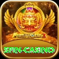 spin casino Apps (Tools & Injectors) Ultimate v2.1.0