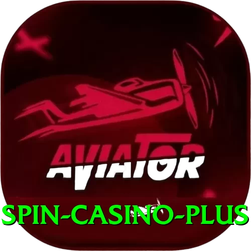 spin casino Money Deluxe v1.4.0 - 2