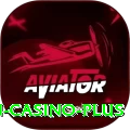 spin casino Money Deluxe v1.4.0
