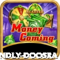 spin friendly doosra VIP v1.0.3