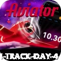 spin track day 4 Deluxe Edition v4.9.5