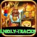 spinner friendly tracks Premium v1.6.6