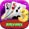 spinwin Apps (Tools & Injectors) Ultimate vv5.5.9