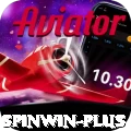 spinwin Deluxe Pro v3.7.2