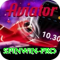 spinwin Casino Plus v4.8.4