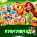 spinwinpk Gold Pro v4.8.8