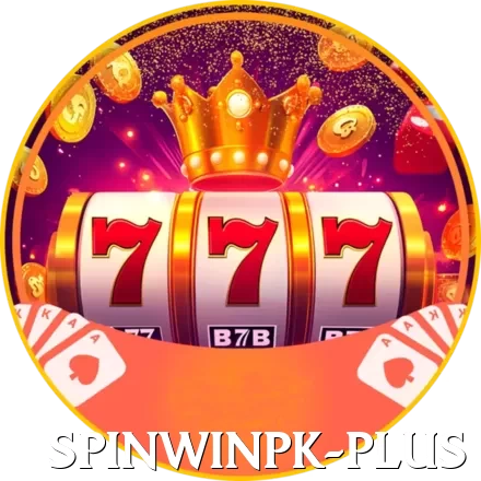 spinwinpk VIP v1.4.4 - 2