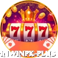 spinwinpk VIP v1.4.4