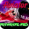 spinwinpk VIP - Win Real PKR