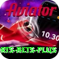 sports bets APK Turbo v3.6.3