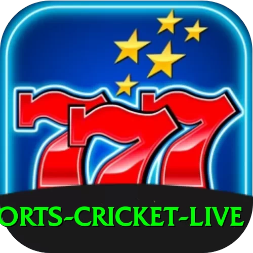 sports cricket live Apps (Tools & Injectors) Turbo v3.8.0 - 2