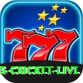 sports cricket live Apps (Tools & Injectors) Turbo v3.8.0