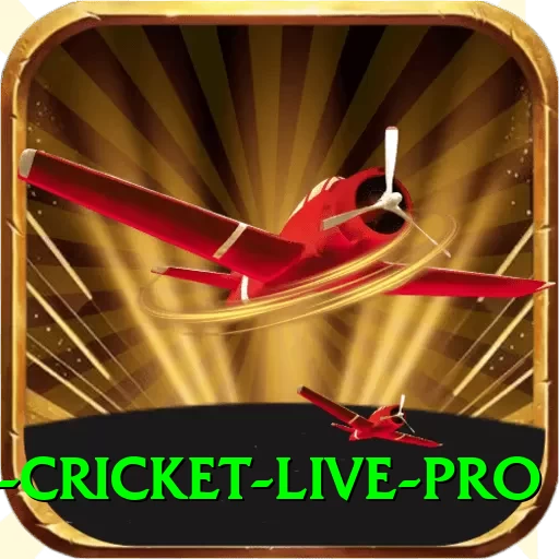 sports cricket live Gaming Turbo v1.6.3 - 2