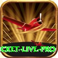 sports cricket live Gaming Turbo v1.6.3