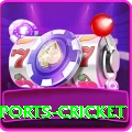 sports cricket Apps (Tools & Injectors) Pro v1.1.1