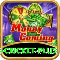 sports cricket Money Max v2.2.4