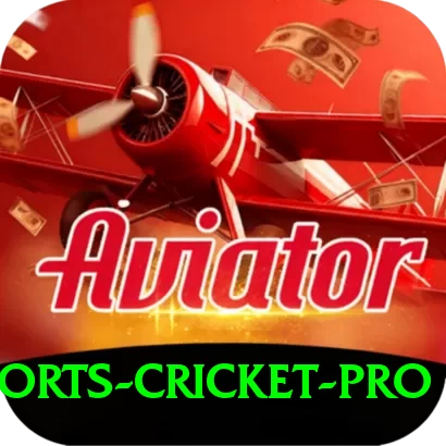 sports cricket - Premium Earning App - 2