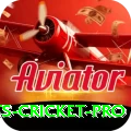 sports cricket - Premium Earning App