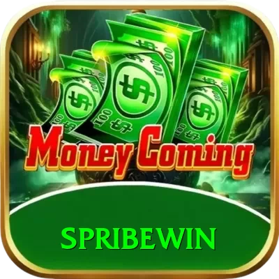 Spribewin Ultimate Pro vv4.1.7 - 2