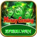 Spribewin Ultimate Pro vv4.1.7