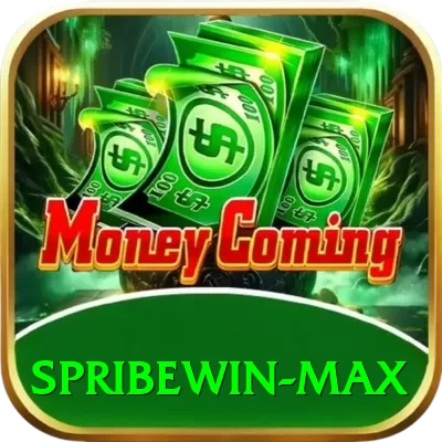 Spribewin Royal v4.0.7 - 2