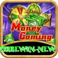 Spribewin VIP v4.7.1