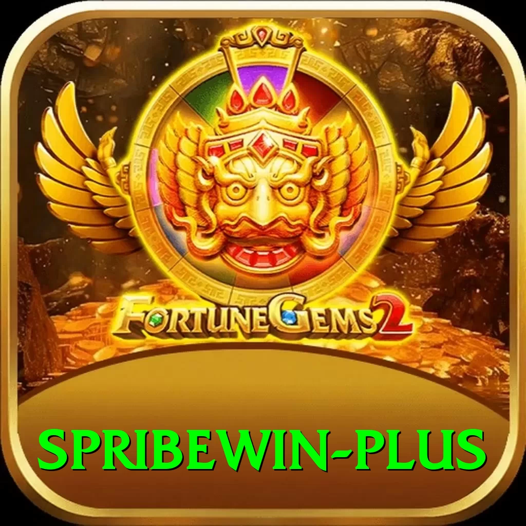 spribewin Games (Casino & Earning) Master v5.2.0 - 2